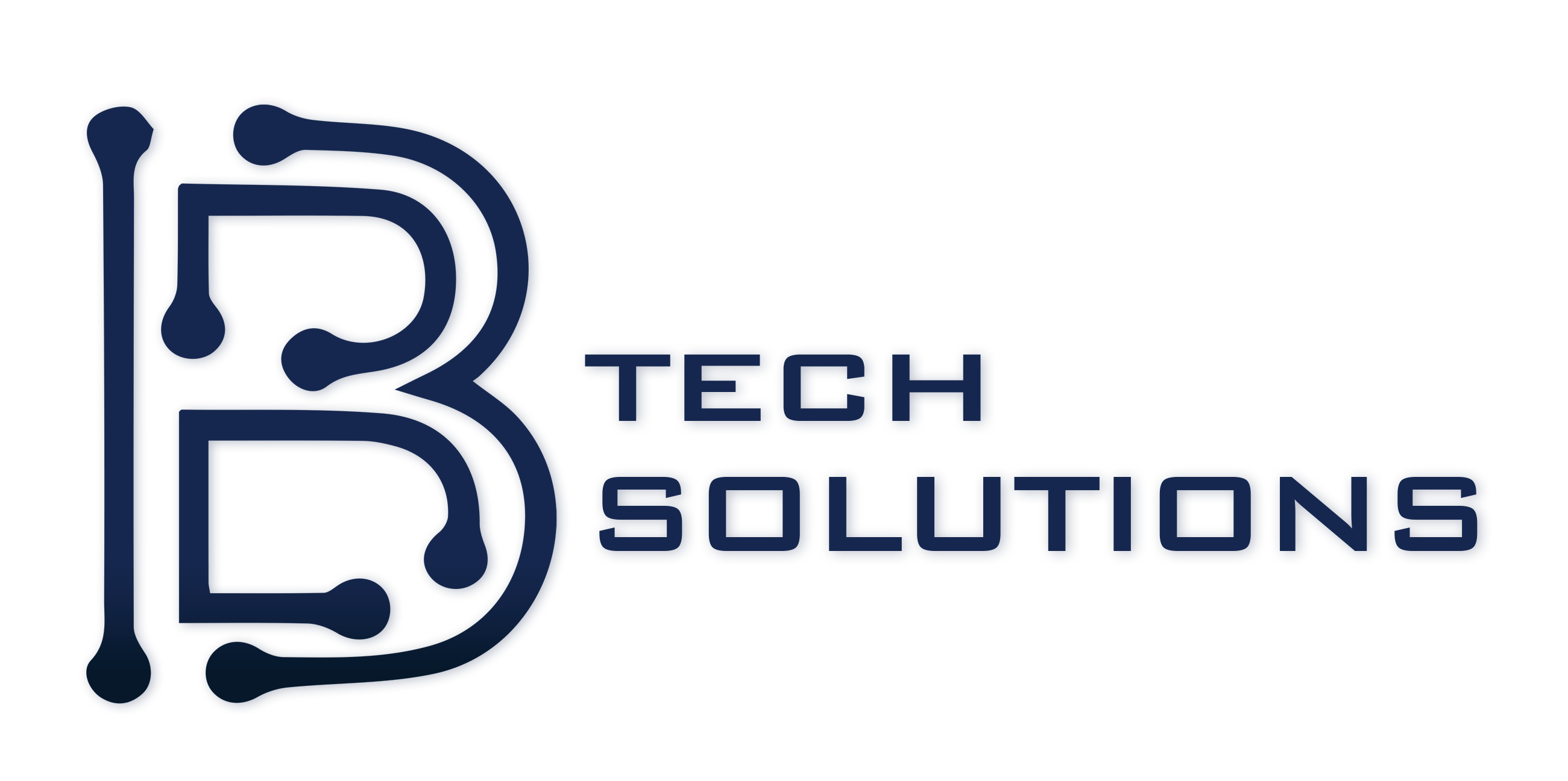 BTech Solutions Lebanon
